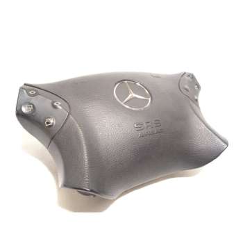 AIRBAG DELANTERO IZQUIERDO 2034601898 20346018989051