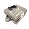 Recambio de centralita confort para volvo v40 kinetic referencia OEM IAM 31318953  