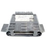 Recambio de centralita motor uce para chevrolet aveo hatchback (t300) 1.3 d referencia OEM IAM 55583708  0281018383