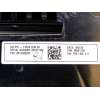 Recambio de mando climatizador para citroën c4 lim. tonic referencia OEM IAM 98100092XF  