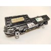 Recambio de mando multifuncion para hyundai tucson (nx4e, nx4a) 1.6 t-gdi hybrid referencia OEM IAM 93350CZAP0NV1  
