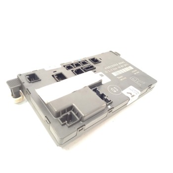 MODULO CONFORT 2118201685 