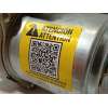 Recambio de servofreno para toyota yaris hsd active referencia OEM IAM 4707012010  