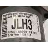 Recambio de abs para hyundai i20 1.2 16v cat referencia OEM IAM 58920C8280 6158945200 C858924550