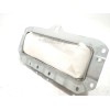 Recambio de airbag delantero derecho para mini r56 cooper referencia OEM IAM 2755735  51452755735