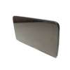 Recambio de pantalla multifuncion para ford focus st-line referencia OEM IAM JX7118B955FC 2608340 