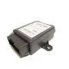 Recambio de centralita luces para ford transit kastenwagen (ttg) 350 l2 ambiente referencia OEM IAM BK2113C148AB  1839614