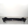 Recambio de paragolpes trasero para ford tourneo courier 1.0 ecoboost referencia OEM IAM 2666049 R2X617H773A1A5YZ9 