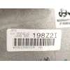 Recambio de caja cambios para bmw x3 (f25) xdrive 20 d referencia OEM IAM 8624216 24008624216 GA8HP45XZ