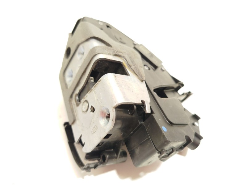 CERRADURA PUERTA DELANTERA IZQUIERDA 8A6AA21813AD 2049023 