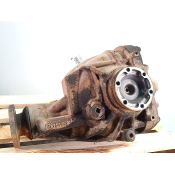 Recambio de diferencial trasero para ssangyong rexton / rexton ii (gab_) 2.7 d 4x4 referencia OEM IAM 4310009000  