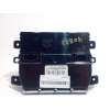 Recambio de mando multifuncion para mini mini (r56) one d referencia OEM IAM 3456787 64113456787 