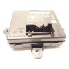 Recambio de centralita confort para volvo v40 kinetic referencia OEM IAM 31318953  