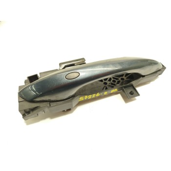 MANETA EXTERIOR DELANTERA DERECHA 82661N7110 