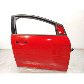 PUERTA DELANTERA DERECHA 2147844 PBM51A20124BF