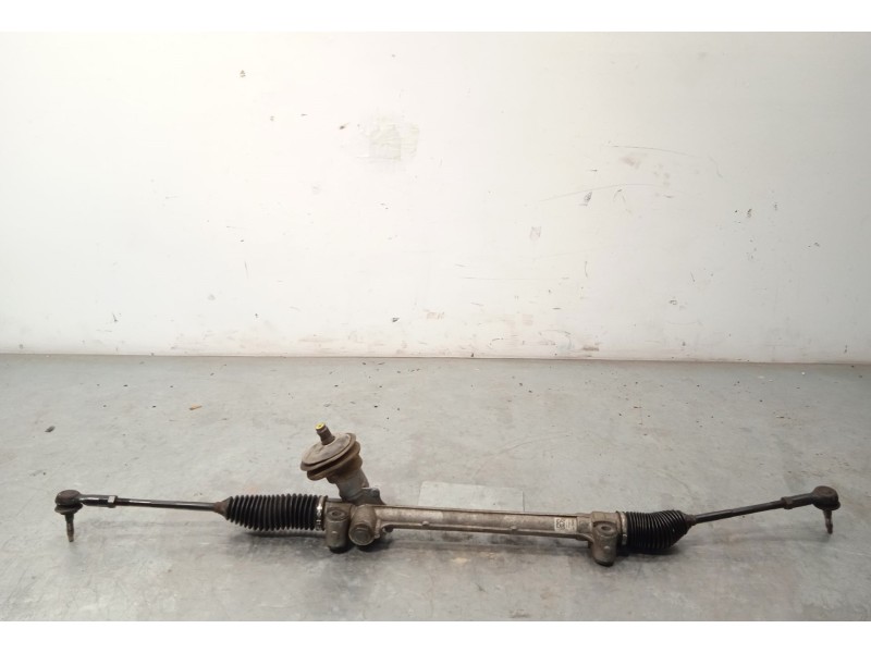 CREMALLERA DIRECCION 95039283 