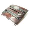 Recambio de mando multifuncion para infiniti ex ex30d referencia OEM IAM 253911DR5A  682621BC2B