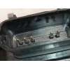Recambio de cerradura puerta delantera derecha para hyundai ioniq hybrid referencia OEM IAM 81320G2010  