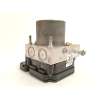 Recambio de abs para citroën c3 iii (sx) 1.2 vti 82 referencia OEM IAM 9808055980 269840 2265106508