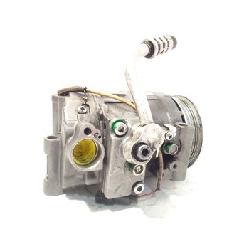 COMPRESOR AIRE ACONDICIONADO A0012300811 ACP241 4471707001