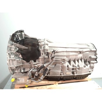 CAJA CAMBIOS 725047 A7252702719 A2132706803