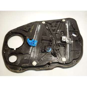 ELEVALUNAS DELANTERO IZQUIERDO 82470G5110 82471G5010 82450G5010