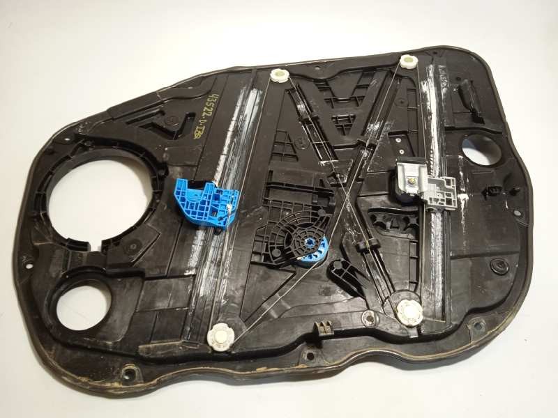 ELEVALUNAS DELANTERO IZQUIERDO 82470G5110 82471G5010 82450G5010