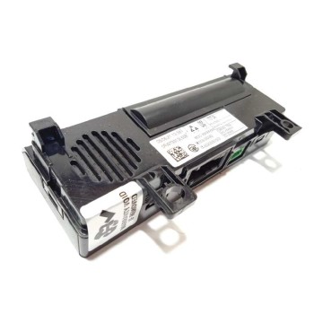 MODULO ELECTRONICO 9839316980 503551640480