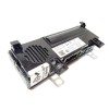 Recambio de modulo electronico para peugeot 3008 allure referencia OEM IAM 9839316980  