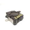 Recambio de centralita luces para ford transit kastenwagen (ttg) 350 l2 ambiente referencia OEM IAM BK2113C148AB  1839614