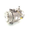 Recambio de compresor aire acondicionado para mercedes-benz clase e (w211) e 220 cdi (211.006) referencia OEM IAM A0012300811 AC
