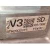 Recambio de caja cambios para mazda 2 lim. () 1.5 16v cat referencia OEM IAM F6W30 F6W303000 8TH0902915