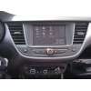 opel crossland x / crossland (p17, p2qo) del año 2022