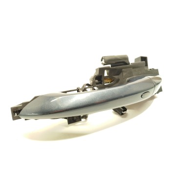 MANETA EXTERIOR DELANTERA IZQUIERDA 82651N7100 