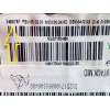 Recambio de mando multifuncion para mini mini (r56) one d referencia OEM IAM 3456787 64113456787 