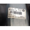 Recambio de elevalunas trasero derecho para volkswagen passat b6 (3c2) 2.0 tdi referencia OEM IAM 1K0959704P  