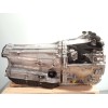 Recambio de caja cambios para mercedes-benz clase glc coupe (bm 253)(6.2016) referencia OEM IAM 725047 A7252702719 A2132706803