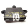 Recambio de centralita confort para volvo v40 kinetic referencia OEM IAM 31318953  