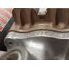 Recambio de servofreno para toyota yaris hsd active referencia OEM IAM 4707012010  