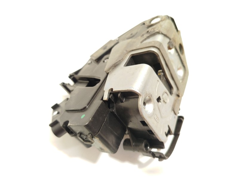 CERRADURA PUERTA TRASERA DERECHA 8A6AA26412AD 