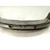 Recambio de paragolpes trasero para volkswagen golf vi (5k1) 2.0 tdi referencia OEM IAM 5K6807421 5K6807421GRU 