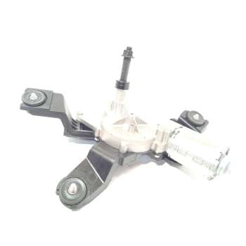 MOTOR LIMPIA TRASERO 98700A4000 F00S2B2232