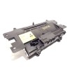 Recambio de mando multifuncion para jaguar xf 3.0 v6 diesel cat referencia OEM IAM 8X2318C858BG C2Z12823 28189491