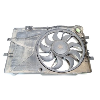 ELECTROVENTILADOR 95939914 95376392 95018152