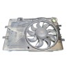 Recambio de electroventilador para chevrolet aveo hatchback (t300) 1.3 d referencia OEM IAM 95939914 95376392 95018152