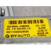 Recambio de elevalunas trasero izquierdo para hyundai kona 1.0 tgdi cat referencia OEM IAM 82460J9000  83401J9000