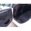 citroën c4 i (lc_) del año 2007