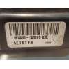 Recambio de cerradura puerta delantera derecha para hyundai ioniq hybrid referencia OEM IAM 81320G2010  
