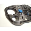 Recambio de elevalunas delantero izquierdo para kia niro referencia OEM IAM 82470G5110 82471G5010 82450G5010