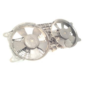 ELECTROVENTILADOR 8821008051 2131008250 